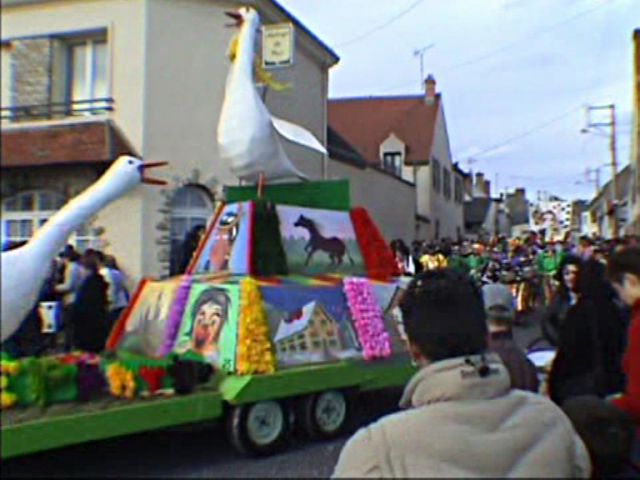 carnaval 2004 (126).jpg